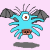 Madry_Szron202
