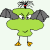 Filip_Gwiazda