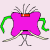 CichyStrateg