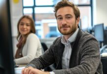 AI-powered micro-factories – czy to przyszłość lokalnej produkcji?