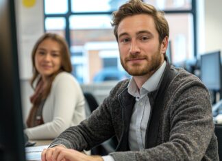 Negocjacje wynagrodzenia w IT: strategie, które działają