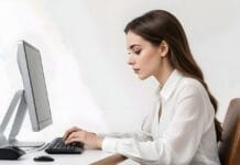 Jak skonfigurować G-Suite z własną domeną – od DNS do kont