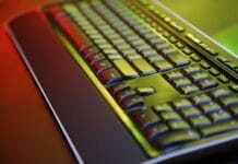 Jak zdobyć finansowanie dla startupu w obszarze martechu