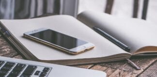 Copiloty sieciowe: czat z routerem – fantazja czy jutro?