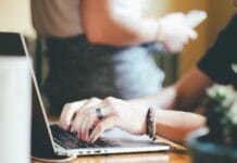 Jak zdobyć finansowanie dla startupu w obszarze 3D druku