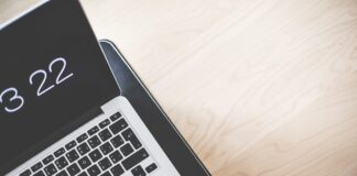 BlueTeam-GPT: automatyczna odpowiedź na incydenty