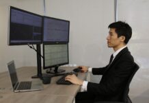 Shadow database clone: kopia SELECT * do chmury