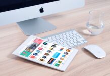 Chromatic vs. Ladle – hosting komponentów React