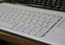 Licencje na silniki fizyki w VR – Chaos, Havok i inne