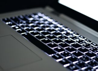 Red Hat „Trusted Software Supply Chain” suite