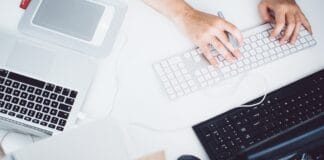 Thermal headroom: ile stopni zostawić zapasu?