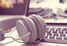 Wydajne pipeline’y CI w GitHub Actions