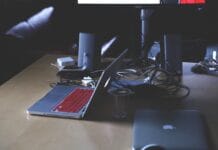 Geoblokady w software: regulacje UE kontra praktyka businessowa