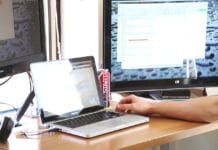 Tryb lockdown w iPhone – co daje zwykłemu użytkownikowi?