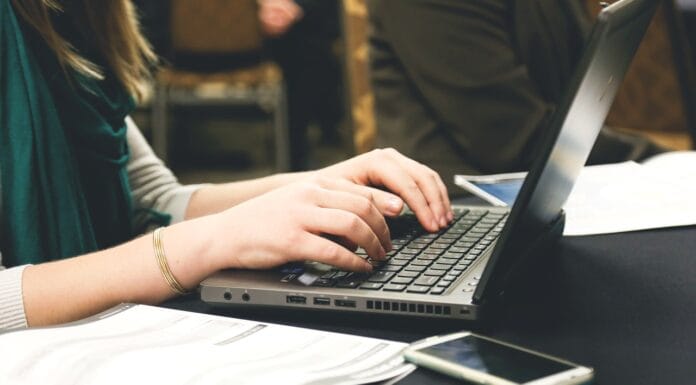 OpenSauced – śledzenie kontrybucji open source w CICD