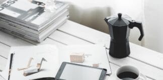 Gradio: interaktywne demka modeli w kilka linii kodu